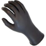 Wholesale Nitrile Gloves - Bulk Pricing on Disposable Nitrile Gloves