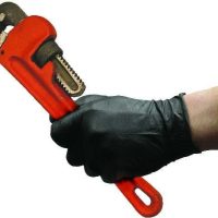 https://www.safecare-gloves.com/wp-content/uploads/elementor/thumbs/plumbers-gloves-3-q8261ok3crwx8raz1krodsi7crerua4p75nfnug5hs.jpg
